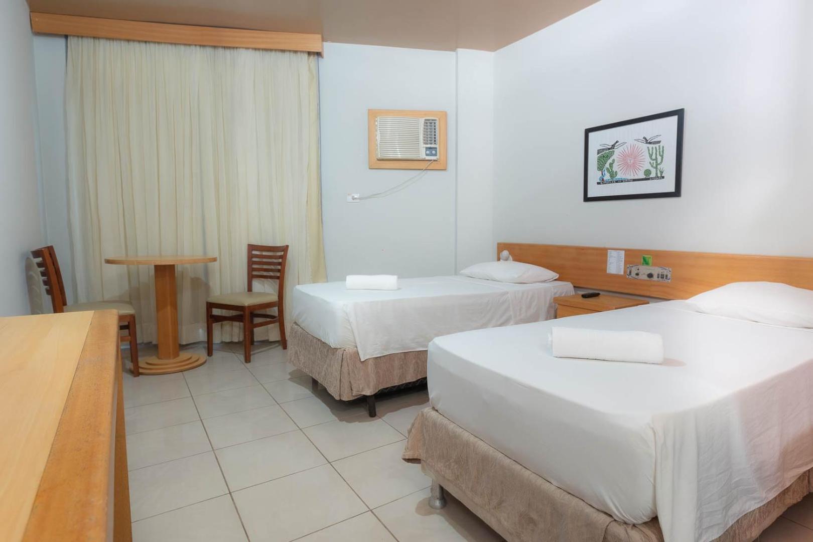 Hotel Rede Andrade Onda Mar Recife Exteriér fotografie