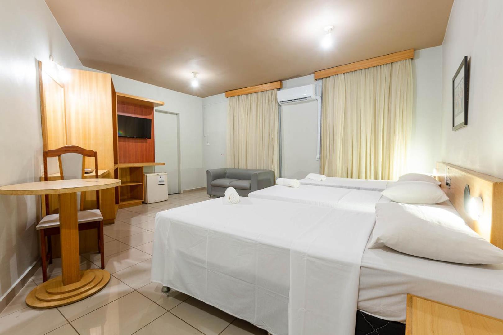 Hotel Rede Andrade Onda Mar Recife Exteriér fotografie